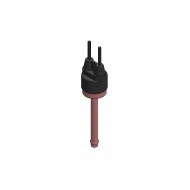 DANFOSS ACB-2UA456W Реле давления картриджное 061F7306