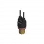 DANFOSS ACB 2UB517W Реле давления 061F7517 DANFOSS ACB 2UB517W Реле давления 061F7517