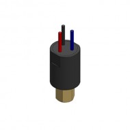 DANFOSS ACB-2UC52W Реле давления картриджное 061F9051