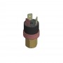 DANFOSS ACB-2UC59W Реле давления картриджное 061F9057 DANFOSS ACB-2UC59W Реле давления картриджное 061F9057