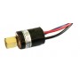 DANFOSS ACB-2UC60W Реле давления картриджное 061F9058 DANFOSS ACB-2UC60W Реле давления картриджное 061F9058