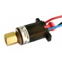 DANFOSS ACB-2UC63MW Реле давления.(пр. класс 0153521802) 061F9243 DANFOSS ACB-2UC63MW Реле давления.(пр. класс 0153521802) 061F9243