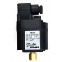 DANFOSS 061H3260 — Регулятор скорости вращения вентиляторов конденсатора XGE 6M, MWP 47 бар, хладагент R410A, 22-39 бар 061H3260 DANFOSS 061H3260 — Регулятор скорости вращения вентиляторов конденсатора XGE 6M, MWP 47 бар, хладагент R410A, 22-39 бар 061H3260