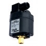 DANFOSS 061H3260 — Регулятор скорости вращения вентиляторов конденсатора XGE 6M, MWP 47 бар, хладагент R410A, 22-39 бар 061H3260 DANFOSS 061H3260 — Регулятор скорости вращения вентиляторов конденсатора XGE 6M, MWP 47 бар, хладагент R410A, 22-39 бар 061H3260
