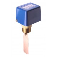 DANFOSS 061H4013 — Реле протока FQS-030GQ9_FLOW SWITCH, максимальное рабочее давление 10 бар, IP 20 061H4013