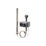 DANFOSS 065-4390 — Термостатический элемент AFT 06, DN 15-125, PN 40, диапазон настройки -20...+50 °С 065-4390 DANFOSS 065-4390 — Термостатический элемент AFT 06, DN 15-125, PN 40, диапазон настройки -20...+50 °С 065-4390