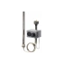 DANFOSS 065-4392 — Термостатический элемент AFT 06, DN 15-125, PN 40, диапазон настройки 40...110 °С 065-4392 DANFOSS 065-4392 — Термостатический элемент AFT 06, DN 15-125, PN 40, диапазон настройки 40...110 °С 065-4392