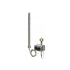 DANFOSS 065-4400 — Термостатический элемент AFT 17, DN 15-125, PN 40, диапазон настройки -20...+50 °С 065-4400 DANFOSS 065-4400 — Термостатический элемент AFT 17, DN 15-125, PN 40, диапазон настройки -20...+50 °С 065-4400