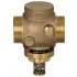 DANFOSS 065B0776 — Клапан регулирующий VG, DN 25, PN 25, Kvs 8 м³/ч, уплотнение EPDM, T рабочей среды 2–150 °С 065B0776 DANFOSS 065B0776 — Клапан регулирующий VG, DN 25, PN 25, Kvs 8 м³/ч, уплотнение EPDM, T рабочей среды 2–150 °С 065B0776