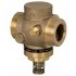 DANFOSS 065B0776 — Клапан регулирующий VG, DN 25, PN 25, Kvs 8 м³/ч, уплотнение EPDM, T рабочей среды 2–150 °С 065B0776 DANFOSS 065B0776 — Клапан регулирующий VG, DN 25, PN 25, Kvs 8 м³/ч, уплотнение EPDM, T рабочей среды 2–150 °С 065B0776