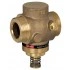 DANFOSS 065B0776 — Клапан регулирующий VG, DN 25, PN 25, Kvs 8 м³/ч, уплотнение EPDM, T рабочей среды 2–150 °С 065B0776 DANFOSS 065B0776 — Клапан регулирующий VG, DN 25, PN 25, Kvs 8 м³/ч, уплотнение EPDM, T рабочей среды 2–150 °С 065B0776