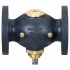 DANFOSS 065B0784 — Клапан регулирующий VGF, DN 40, PN 25, Kvs 20 м³/ч, уплотнение EPDM, T рабочей среды 2–150 °С 065B0784 DANFOSS 065B0784 — Клапан регулирующий VGF, DN 40, PN 25, Kvs 20 м³/ч, уплотнение EPDM, T рабочей среды 2–150 °С 065B0784