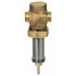 DANFOSS 065B0787 — Клапан регулирующий VGS, DN 15, PN 25, Kvs 1,6 м³/ч, T рабочей среды 2–150 (вода), 2–200 (пар) 065B0787 DANFOSS 065B0787 — Клапан регулирующий VGS, DN 15, PN 25, Kvs 1,6 м³/ч, T рабочей среды 2–150 (вода), 2–200 (пар) 065B0787