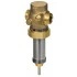 DANFOSS 065B0787 — Клапан регулирующий VGS, DN 15, PN 25, Kvs 1,6 м³/ч, T рабочей среды 2–150 (вода), 2–200 (пар) 065B0787 DANFOSS 065B0787 — Клапан регулирующий VGS, DN 15, PN 25, Kvs 1,6 м³/ч, T рабочей среды 2–150 (вода), 2–200 (пар) 065B0787