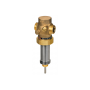DANFOSS 065B0787 — Клапан регулирующий VGS, DN 15, PN 25, Kvs 1,6 м³/ч, T рабочей среды 2–150 (вода), 2–200 (пар) 065B0787 DANFOSS 065B0787 — Клапан регулирующий VGS, DN 15, PN 25, Kvs 1,6 м³/ч, T рабочей среды 2–150 (вода), 2–200 (пар) 065B0787