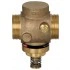 DANFOSS Регулирующий клапан VGU DN 15 Kv 4 065B0791 DANFOSS Регулирующий клапан VGU DN 15 Kv 4 065B0791