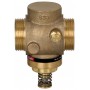 DANFOSS Регулирующий клапан VGU DN 15 Kv 4 065B0791 DANFOSS Регулирующий клапан VGU DN 15 Kv 4 065B0791