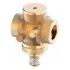 DANFOSS Регулирующий клапан VGU DN 20 Kv 6,3 065B0792 DANFOSS Регулирующий клапан VGU DN 20 Kv 6,3 065B0792
