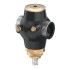 DANFOSS Регулирующий клапан VGU DN 32 Kv 12,5(пр. класс 0863908070) 065B0794 DANFOSS Регулирующий клапан VGU DN 32 Kv 12,5(пр. класс 0863908070) 065B0794