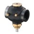 DANFOSS Регулирующий клапан VGU DN 50 Kv 20(пр. класс 0863908070) 065B0796 DANFOSS Регулирующий клапан VGU DN 50 Kv 20(пр. класс 0863908070) 065B0796
