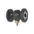 DANFOSS Регулирующий клапан VGUF DN 32 Kv 12,5 065B0797 DANFOSS Регулирующий клапан VGUF DN 32 Kv 12,5 065B0797