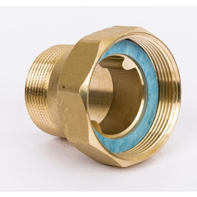 DANFOSS 065B2004 — Резьбовые фитинги для VM2, DN40, PN25, наружная резьба, материал латунь 065B2004 DANFOSS 065B2004 — Резьбовые фитинги для VM2, DN40, PN25, наружная резьба, материал латунь 065B2004