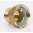 DANFOSS 065B2004 — Резьбовые фитинги для VM2, DN40, PN25, наружная резьба, материал латунь 065B2004 DANFOSS 065B2004 — Резьбовые фитинги для VM2, DN40, PN25, наружная резьба, материал латунь 065B2004