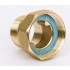 DANFOSS 065B2004 — Резьбовые фитинги для VM2, DN40, PN25, наружная резьба, материал латунь 065B2004 DANFOSS 065B2004 — Резьбовые фитинги для VM2, DN40, PN25, наружная резьба, материал латунь 065B2004
