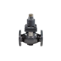 РИДАН VFG-2R 065B2392R — Универсальный регулирующий клапан DN40, Kvs 20, PN16, Tmax 150 °C, фланцевый, материал корпуса — углеродистая сталь 065B2392R РИДАН VFG-2R 065B2392R — Универсальный регулирующий клапан DN40, Kvs 20, PN16, Tmax 150 °C, фланцевый, материал корпуса — углеродистая сталь 065B2392R