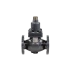 РИДАН VFG-2R 065B2394R — Универсальный регулирующий клапан DN65, Kvs 50, PN16, Tmax 150 °C, фланцевый, материал корпуса — углеродистая сталь 065B2394R РИДАН VFG-2R 065B2394R — Универсальный регулирующий клапан DN65, Kvs 50, PN16, Tmax 150 °C, фланцевый, материал корпуса — углеродистая сталь 065B2394R