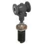 DANFOSS 065B2406 — Регулирующий клапан фланцевый VFG 2, DN 50, PN 25 065B2406 DANFOSS 065B2406 — Регулирующий клапан фланцевый VFG 2, DN 50, PN 25 065B2406