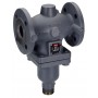 DANFOSS 065B2411 — Регулирующий клапан фланцевый VFG 2, DN 15, PN 40 065B2411 DANFOSS 065B2411 — Регулирующий клапан фланцевый VFG 2, DN 15, PN 40 065B2411