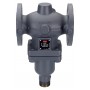 DANFOSS 065B2417 — Регулирующий клапан фланцевый VFG 2, DN 65, PN 40 065B2417 DANFOSS 065B2417 — Регулирующий клапан фланцевый VFG 2, DN 65, PN 40 065B2417
