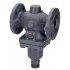 DANFOSS 065B2421 — Регулирующий клапан фланцевый VFG 2, DN 150, PN 40 065B2421 DANFOSS 065B2421 — Регулирующий клапан фланцевый VFG 2, DN 150, PN 40 065B2421