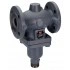 DANFOSS 065B2446 — Регулирующий клапан фланцевый VFGS 2, DN 32, PN 25 065B2446 DANFOSS 065B2446 — Регулирующий клапан фланцевый VFGS 2, DN 32, PN 25 065B2446