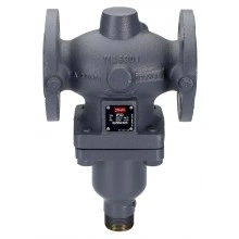 DANFOSS 065B2447 — Регулирующий клапан фланцевый VFGS 2, DN 40, PN 25 065B2447