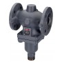 DANFOSS 065B2457 — Регулирующий клапан фланцевый VFGS 2, DN 40, PN 40 065B2457 DANFOSS 065B2457 — Регулирующий клапан фланцевый VFGS 2, DN 40, PN 40 065B2457