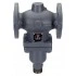 DANFOSS 065B2464 — Регулирующий клапан фланцевый VFGS 2, DN 200, PN 40 065B2464 DANFOSS 065B2464 — Регулирующий клапан фланцевый VFGS 2, DN 200, PN 40 065B2464