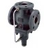 DANFOSS 065B2602 — Регулирующий клапан универсальный фланцевый VFG 33, DN 65, PN 16 065B2602 DANFOSS 065B2602 — Регулирующий клапан универсальный фланцевый VFG 33, DN 65, PN 16 065B2602