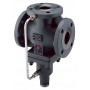 DANFOSS 065B2602 — Регулирующий клапан универсальный фланцевый VFG 33, DN 65, PN 16 065B2602 DANFOSS 065B2602 — Регулирующий клапан универсальный фланцевый VFG 33, DN 65, PN 16 065B2602