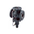 DANFOSS 065B2609 — Регулирующий клапан универсальный фланцевый VFG 33, DN 50, PN 25 065B2609 DANFOSS 065B2609 — Регулирующий клапан универсальный фланцевый VFG 33, DN 50, PN 25 065B2609