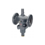 DANFOSS 065B2654 — Клапан регулирующий универсальный VFQ 2, DN 15, PN 16, T рабочей среды 2–150 °С 065B2654 DANFOSS 065B2654 — Клапан регулирующий универсальный VFQ 2, DN 15, PN 16, T рабочей среды 2–150 °С 065B2654