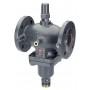 DANFOSS 065B2657 — Клапан регулирующий универсальный VFQ 2, DN 32, PN 16, T рабочей среды 2–150 °С 065B2657 DANFOSS 065B2657 — Клапан регулирующий универсальный VFQ 2, DN 32, PN 16, T рабочей среды 2–150 °С 065B2657