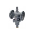 DANFOSS 065B2664 — Клапан регулирующий универсальный VFQ 2, DN 150, PN 16, T рабочей среды 2–150 °С 065B2664 DANFOSS 065B2664 — Клапан регулирующий универсальный VFQ 2, DN 150, PN 16, T рабочей среды 2–150 °С 065B2664
