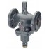 DANFOSS 065B2668 — Клапан регулирующий универсальный VFQ 2, DN 20, PN 25, T рабочей среды 2–200 °С 065B2668 DANFOSS 065B2668 — Клапан регулирующий универсальный VFQ 2, DN 20, PN 25, T рабочей среды 2–200 °С 065B2668