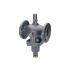 DANFOSS 065B2681 — Клапан регулирующий универсальный VFQ 2, DN 40, PN 40, T рабочей среды 2–200 °С 065B2681 DANFOSS 065B2681 — Клапан регулирующий универсальный VFQ 2, DN 40, PN 40, T рабочей среды 2–200 °С 065B2681
