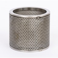 DANFOSS 065B2778 — Сепаратор для VFGS 2 DN65, DN80 065B2778