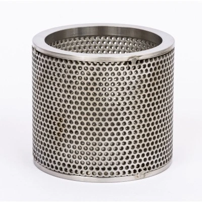 DANFOSS 065B2778 — Сепаратор для VFGS 2 DN65, DN80 065B2778