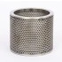 DANFOSS 065B2778 — Сепаратор для VFGS 2 DN65, DN80 065B2778 DANFOSS 065B2778 — Сепаратор для VFGS 2 DN65, DN80 065B2778