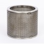 DANFOSS 065B2778 — Сепаратор для VFGS 2 DN65, DN80 065B2778 DANFOSS 065B2778 — Сепаратор для VFGS 2 DN65, DN80 065B2778
